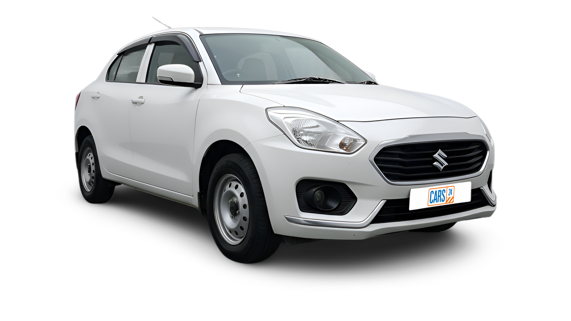 Maruti Dzire-img